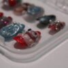 crazy nails (small)