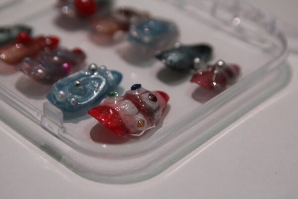 crazy nails (small)