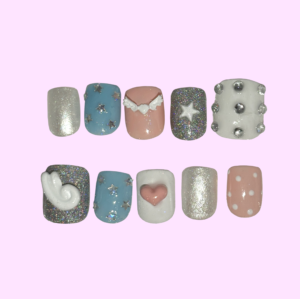 IMG_0180 3 cute short nails