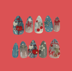 IMG_0183 pop girl nails(large)