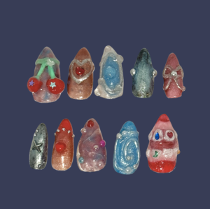 IMG_0185 crazy nails (small)