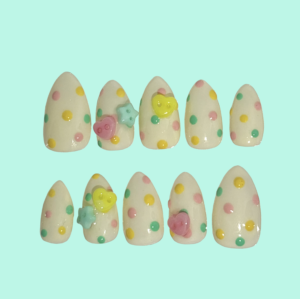 IMG_0187 pastel dots nails (medium)