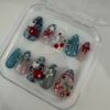 pop girl nails(large)