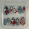 pop girl nails(large)