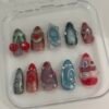 crazy nails (small)