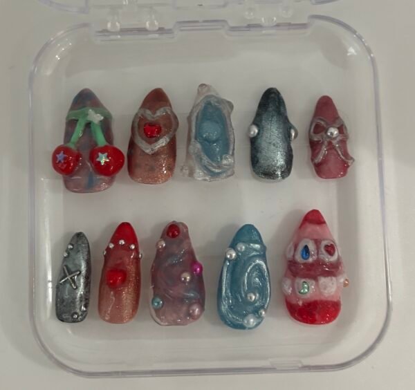 crazy nails (small)